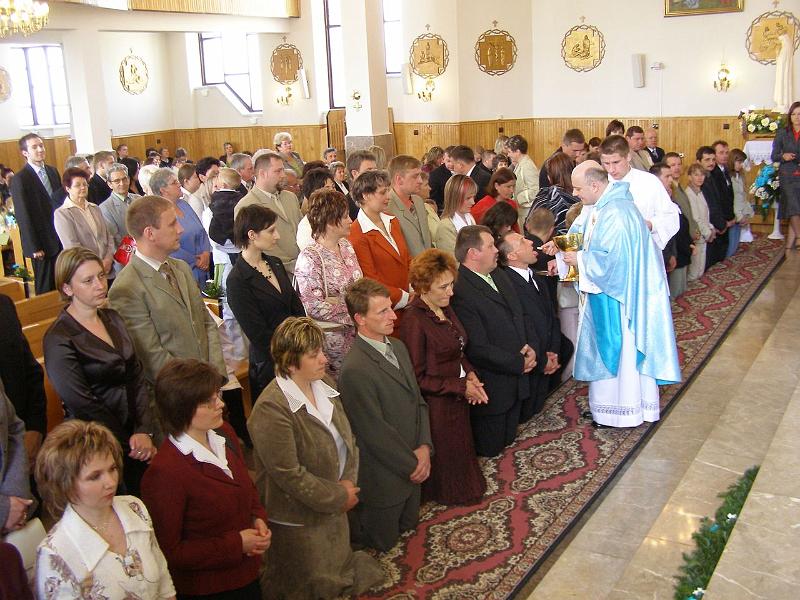 Komunia 07_61.jpg